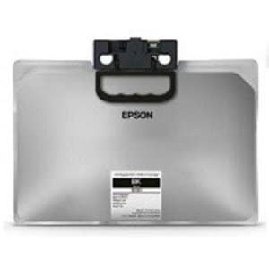 Cartucho de Tinta Original Epson DURABrite Pro T13K Negro Extra Alto Rendimiento para WF Pro