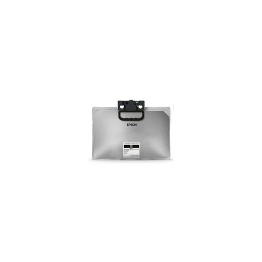 Cartucho de Tinta Original Epson DURABrite Pro T13K Negro Extra Alto Rendimiento para WF Pro