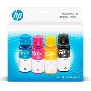 Tóner Original HP 414A Negro para Impresora LaserJet Pro M454 MFP M479
