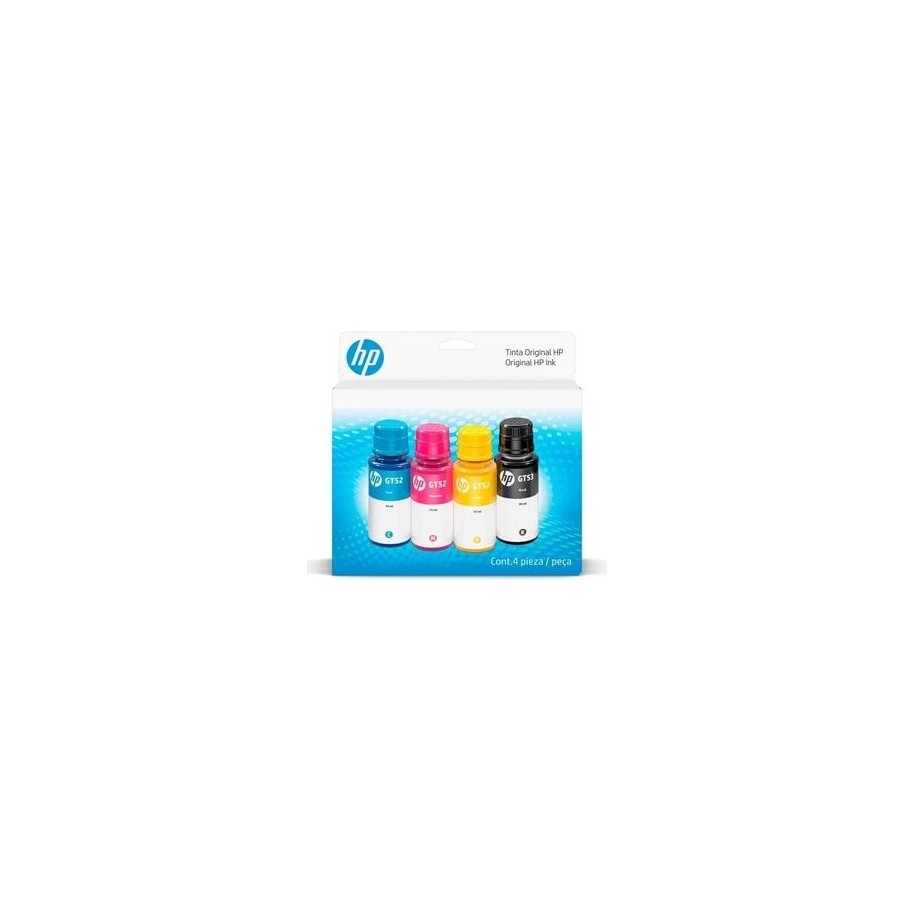 Tóner Original HP 414A Negro para Impresora LaserJet Pro M454 MFP M479
