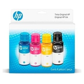 Tóner Original HP 414A Negro para Impresora LaserJet Pro M454 MFP M479