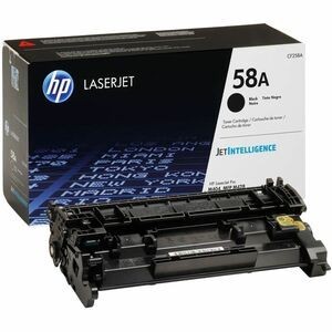 Tóner Original HP 151X Negro Alta Capacidad para Impresora LaserJet Pro M209 M234
