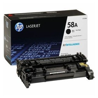 Tóner Original HP 151X Negro Alta Capacidad para Impresora LaserJet Pro M209 M234