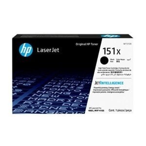 Cinta Matricial Original Epson S015329 Negro para Impresora de Punto LQ-590