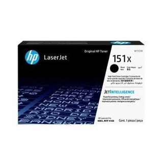 Cinta Matricial Original Epson S015329 Negro para Impresora de Punto LQ-590