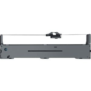 Cartucho de Tinta Original HP 662 Negro para Impresora DeskJet