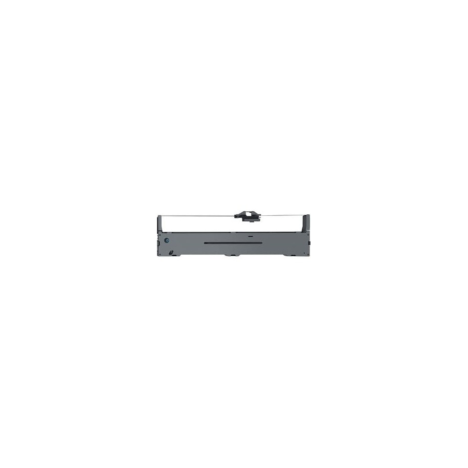 Cartucho de Tinta Original HP 662 Negro para Impresora DeskJet
