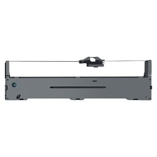 Cartucho de Tinta Original HP 662 Negro para Impresora DeskJet