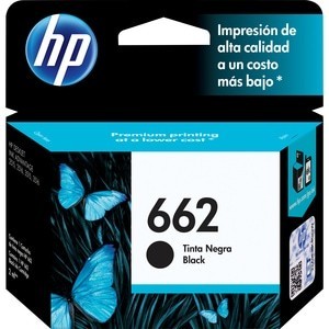 Tóner Original HP 230A Magenta para Impresora Color LaserJet Pro M455 MFP M480