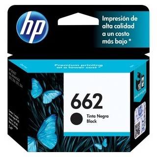 Tóner Original HP 230A Magenta para Impresora Color LaserJet Pro M455 MFP M480