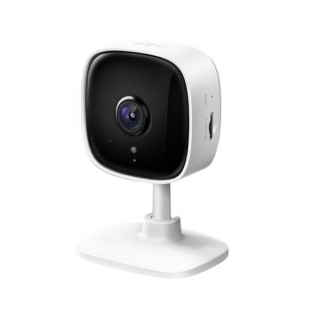 TAPO Cámara de Seguridad Fija Wi-Fi 3MP C110