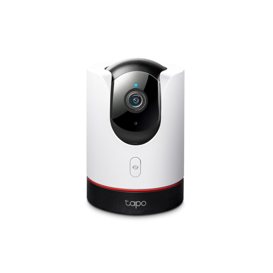TAPO Cámara de Seguridad para el hogar Wi-Fi C225