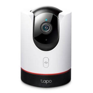 TAPO Cámara de Seguridad para el hogar Wi-Fi C225
