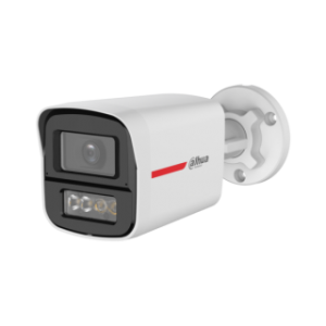 DAHUA DH-HAC-HFW1249XN-IL-A-PRO Cámara Bullet 2MP WizColor Smart Dual Light