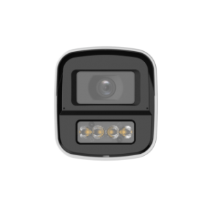 DAHUA DH-HAC-HFW1249XN-IL-A-PRO Cámara Bullet 2MP WizColor Smart Dual Light