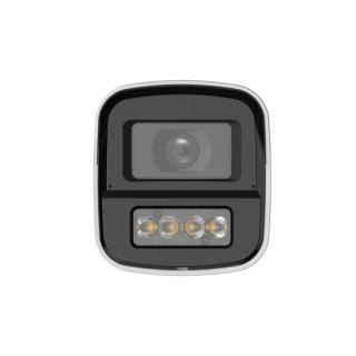 DAHUA DH-HAC-HFW1249XN-IL-A-PRO Cámara Bullet 2MP WizColor Smart Dual Light