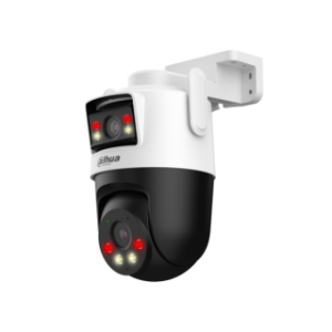 DAHUA DH-P5D-5F-PV Cámara IP Picoo Dual 10MP (5+5MP) Wi-Fi 6 Exterior
