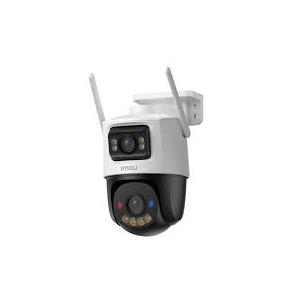 IMOU Cruiser Dual 10MP IPC-S7XE-10M0WED Cámara IP Doble Lente Exterior Wi-Fi 6