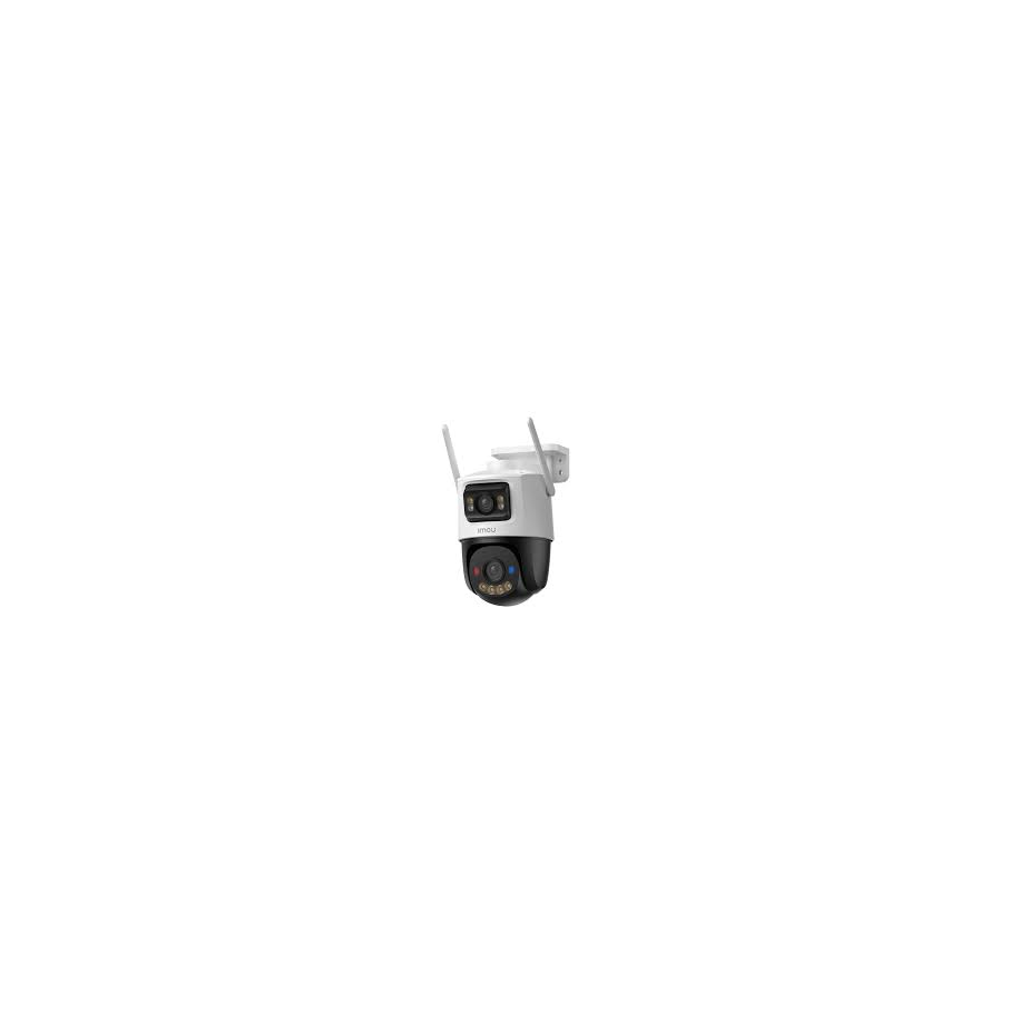 IMOU Cruiser Dual 10MP IPC-S7XE-10M0WED Cámara IP Doble Lente Exterior Wi-Fi 6