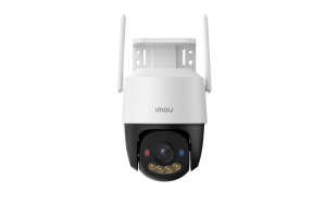 IMOU Cruiser SC 5MP IPC-K7F-5H0WE Cámara IP PT Wi-Fi 6 Exterior 3K Full-Color