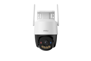 IMOU Cruiser SC 5MP IPC-K7F-5H0WE Cámara IP PT Wi-Fi 6 Exterior 3K Full-Color