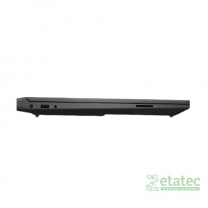 Laptop Gaming HP Victus 15-fa2012la i7-13620H 16GB 1TB SSD 15.6” FHD | Zetatec