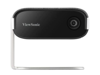 Proyector Portátil ViewSonic MX1 360 Lúmenes Compacto para Negocios