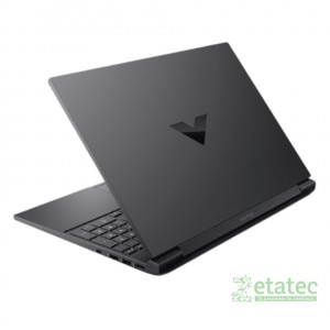 Laptop Gaming HP Victus 15-fa2012la i7-13620H 16GB 1TB SSD 15.6” FHD | Zetatec