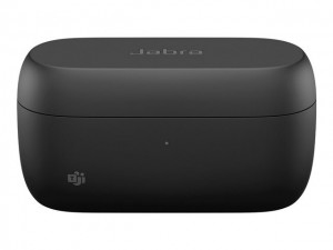 Audífonos Inalámbricos True Wireless Jabra Evolve2 Buds MS ANC Empresarial