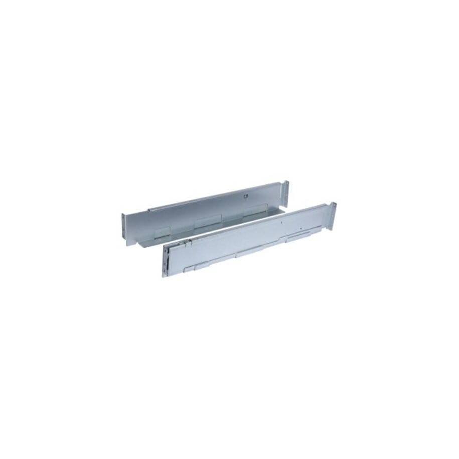 Kit de Accesorios para Rack Schneider Electric SRTGRK1 para UPS Smart-UPS SRT