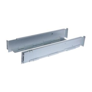 Kit de Accesorios para Rack Schneider Electric SRTGRK1 para UPS Smart-UPS SRT