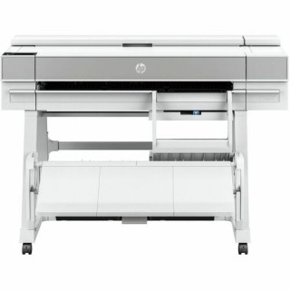Plotter HP DesignJet T950 2Y9H1A 36" Color Ethernet WiFi ePrint 2400dpi Gran Formato