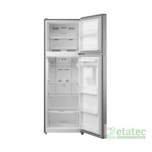Refrigeradora Aghaso No Frost 338L Refr-AGH012 | Zetatec