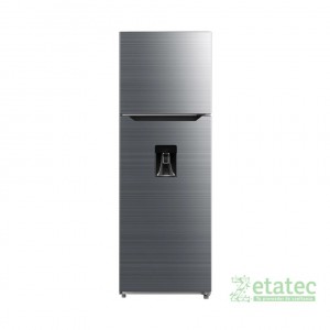 Refrigeradora Aghaso No Frost 338L Refr-AGH012 | Zetatec