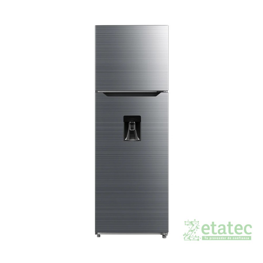 Refrigeradora Aghaso No Frost 338L Refr-AGH012 | Zetatec