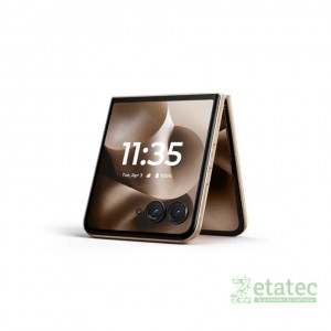 Motorola Razr 60 Ultra 1TB 16GB RAM 50MP | Smartphone Premium | Zetatec