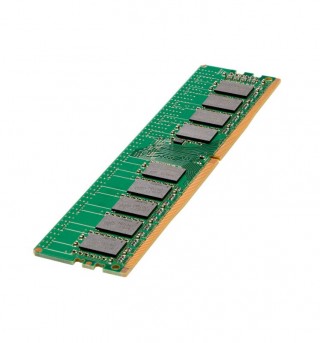 Memoria RAM Servidor HPE DDR4 SDRAM 16GB P00922-B21
