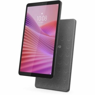 Tablet Lenovo Tab One TB305FU 8.7" 4GB/128GB