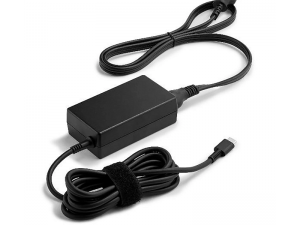 Kit de Alimentación USB-C 65W Poly B92SVAA
