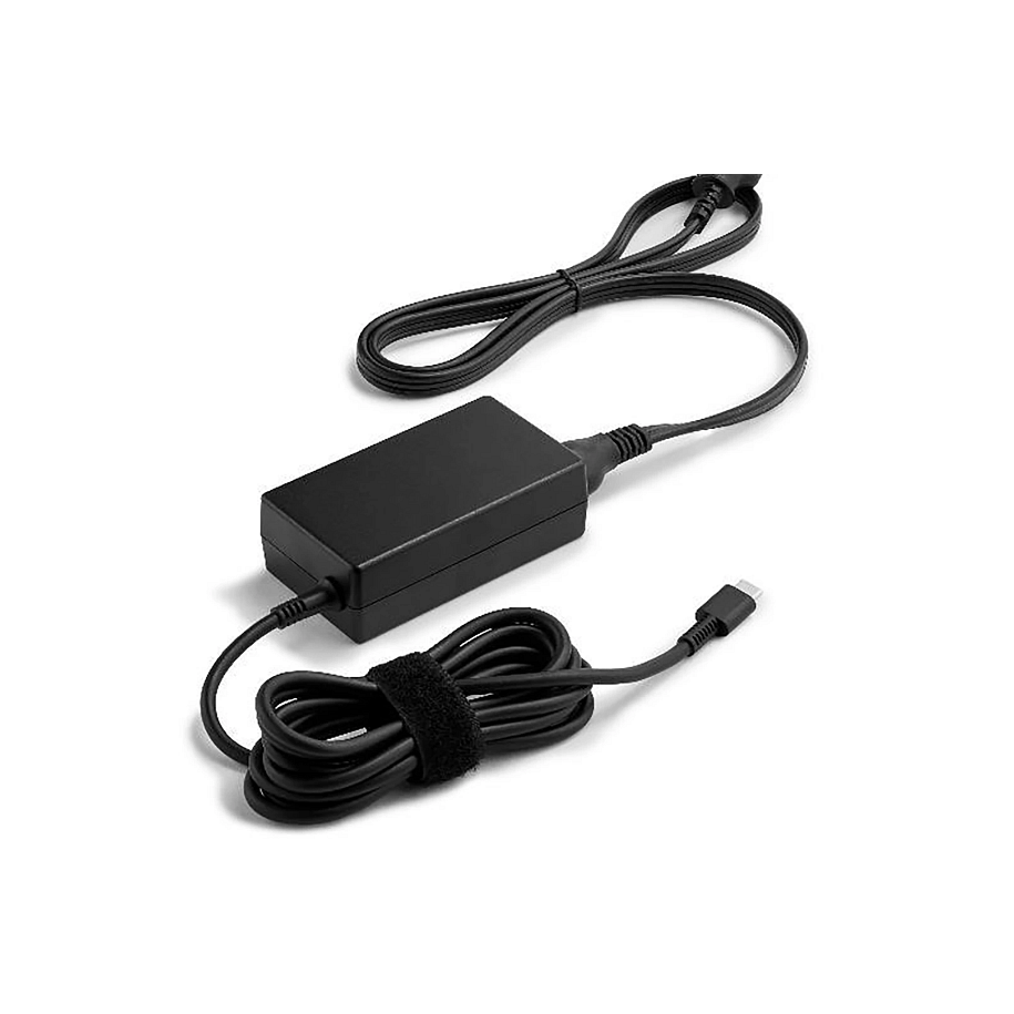 Kit de Alimentación USB-C 65W Poly B92SVAA