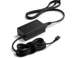 Kit de Alimentación USB-C 65W Poly B92SVAA
