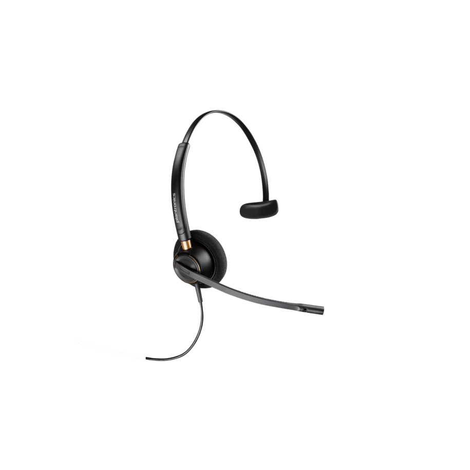 Auricular Poly EncorePro 510 783Q1AA