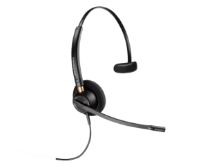 Auricular Poly EncorePro 510 783Q1AA