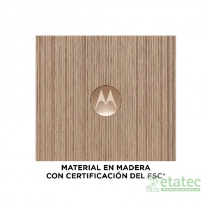 Motorola Razr 60 Ultra 1TB 16GB RAM 50MP | Smartphone Premium | Zetatec