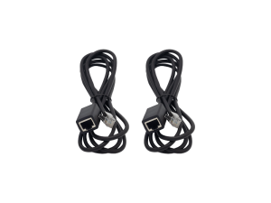 Cable Extensor de Micrófono HP 875M4AA