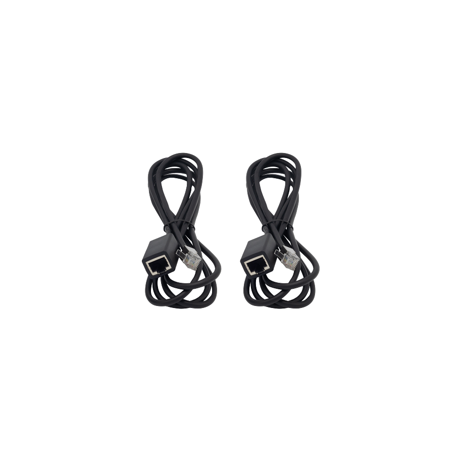 Cable Extensor de Micrófono HP 875M4AA