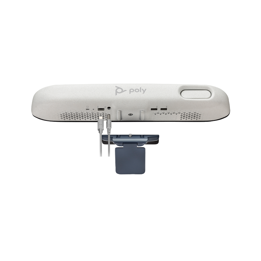 Kit de Montaje Poly para Studio E70/P15/R3 875K8AA