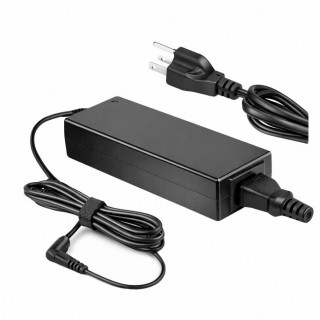 Fuente de Alimentación Poly con Cable CAT-5 85X03AA