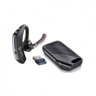 Auricular Poly Voyager 5200 7K2F3AA