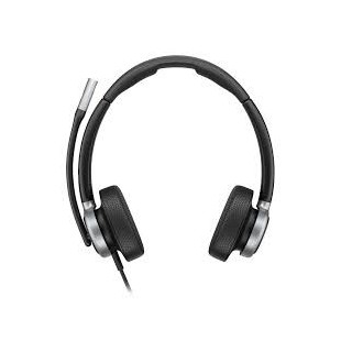 Headset Poly Mission 625 C01C6AA